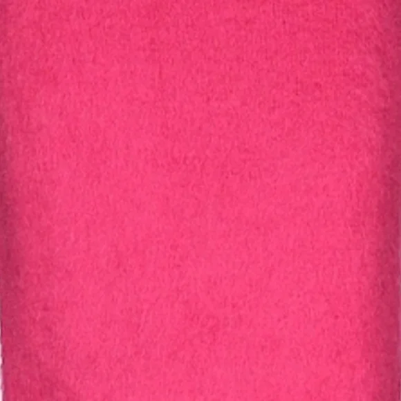 Versace Skirt - Picture 3 of 3